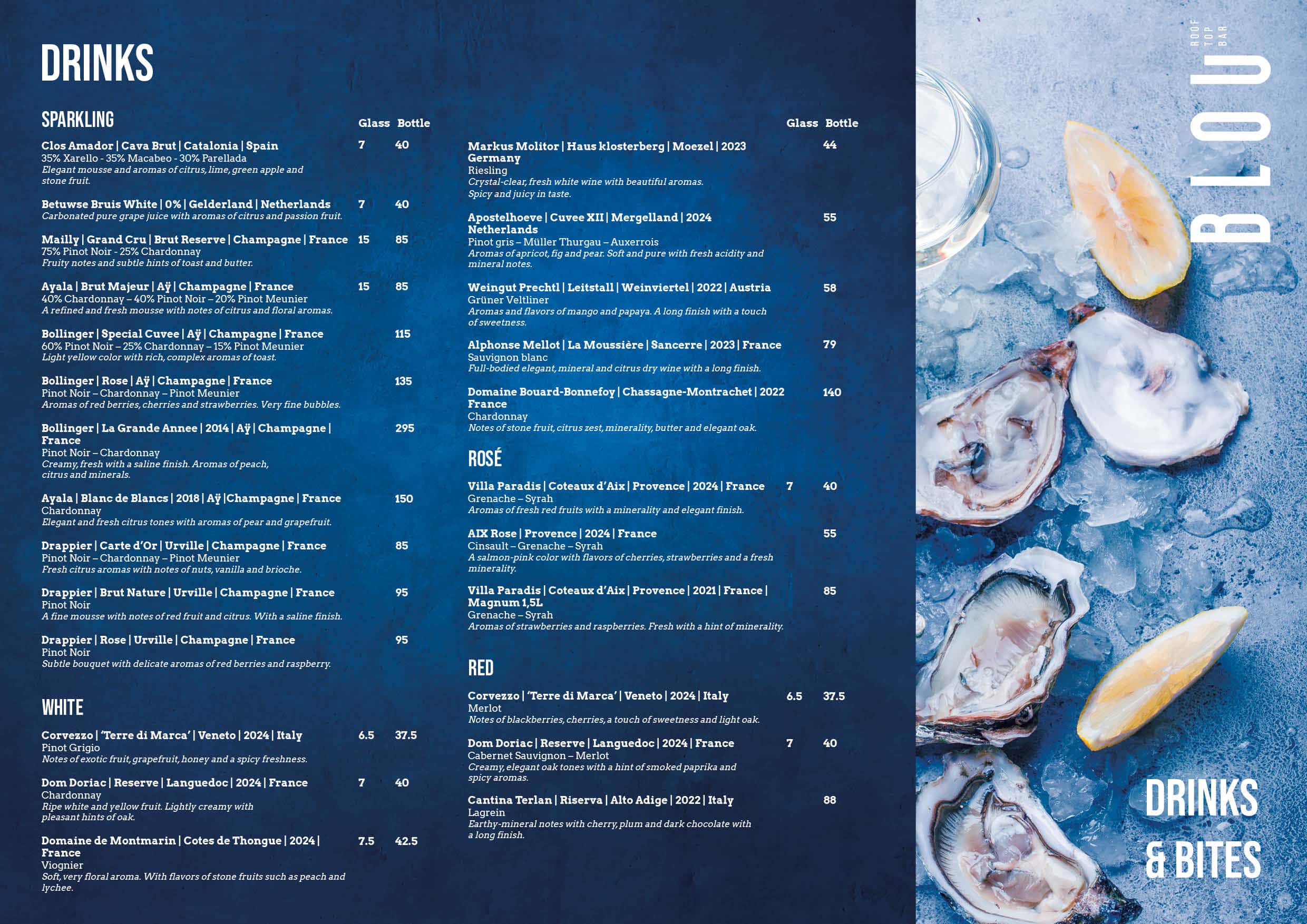 Def BLOU rooftopbar menu juli_1